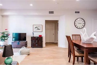627 Deep Valley Drive #216, Rolling Hills Estates, CA 90274 - Photo 11
