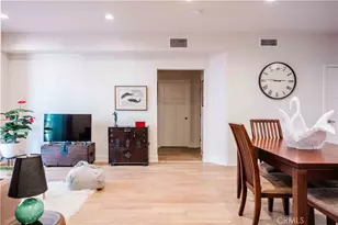 627 Deep Valley Dr, Rolling Hills Estates, CA 90274 - Photo 11