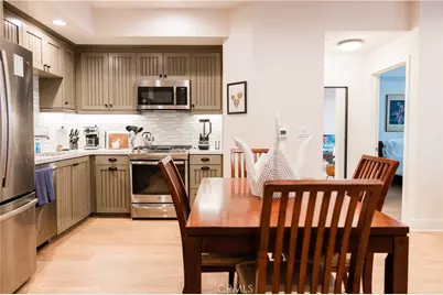 627 Deep Valley Drive #216, Rolling Hills Estates, CA 90274 - Photo 3