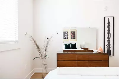 627 Deep Valley Drive #216, Rolling Hills Estates, CA 90274 - Photo 15