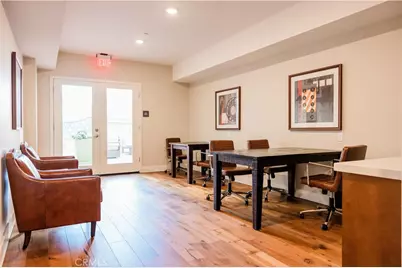 627 Deep Valley Drive #216, Rolling Hills Estates, CA 90274 - Photo 29