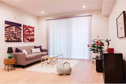627 Deep Valley Drive #216, Rolling Hills Estates, CA 90274 - Photo 7