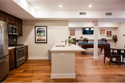 627 Deep Valley Drive #216, Rolling Hills Estates, CA 90274 - Photo 31
