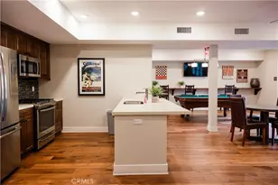 627 Deep Valley Dr, Rolling Hills Estates, CA 90274 - Photo 31