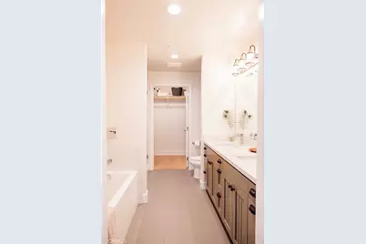 627 Deep Valley Drive #216, Rolling Hills Estates, CA 90274 - Photo 19