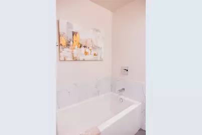 627 Deep Valley Drive #216, Rolling Hills Estates, CA 90274 - Photo 21
