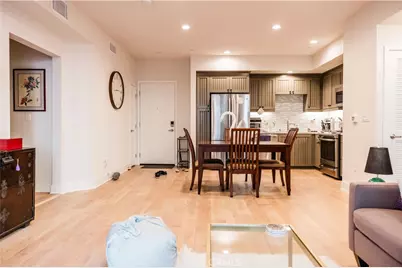 627 Deep Valley Drive #216, Rolling Hills Estates, CA 90274 - Photo 5
