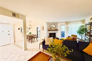 15020 Victory Blvd, Van Nuys, CA 91411 - Photo 1