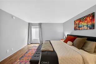15020 Victory Blvd, Van Nuys, CA 91411 - Photo 7