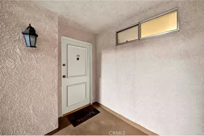 15020 Victory Boulevard #104, Van Nuys, CA 91411 - Photo 19