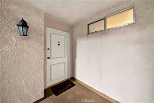 15020 Victory Blvd, Van Nuys, CA 91411 - Photo 19