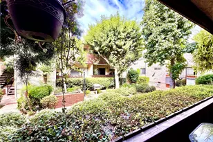 15020 Victory Blvd, Van Nuys, CA 91411 - Photo 11