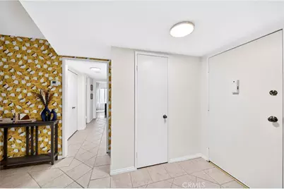 15020 Victory Boulevard #104, Van Nuys, CA 91411 - Photo 11