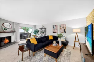 15020 Victory Blvd, Van Nuys, CA 91411 - Photo 1