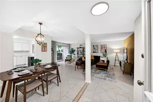 15020 Victory Blvd, Van Nuys, CA 91411 - Photo 3