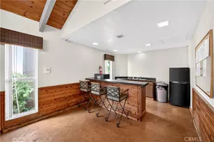 15020 Victory Blvd, Van Nuys, CA 91411 - Photo 21