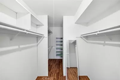 15020 Victory Boulevard #104, Van Nuys, CA 91411 - Photo 17