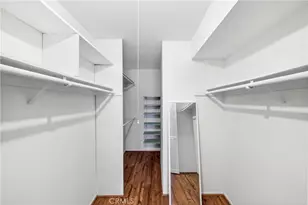 15020 Victory Blvd, Van Nuys, CA 91411 - Photo 17