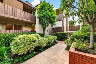 15020 Victory Blvd, Van Nuys, CA 91411 - Photo 1