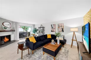 15020 Victory Blvd, Van Nuys, CA 91411 - Photo 1