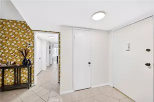 15020 Victory Blvd, Van Nuys, CA 91411 - Photo 11