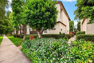 15020 Victory Blvd, Van Nuys, CA 91411 - Photo 1