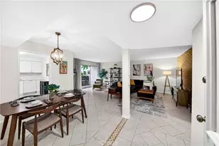 15020 Victory Blvd, Van Nuys, CA 91411 - Photo 1