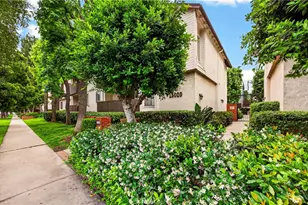 15020 Victory Blvd, Van Nuys, CA 91411 - Photo 21