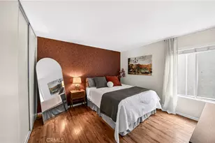 15020 Victory Blvd, Van Nuys, CA 91411 - Photo 15