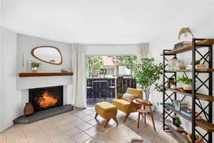 15020 Victory Blvd, Van Nuys, CA 91411 - Photo 7
