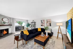 15020 Victory Blvd, Van Nuys, CA 91411 - Photo 3