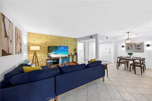 15020 Victory Blvd, Van Nuys, CA 91411 - Photo 17
