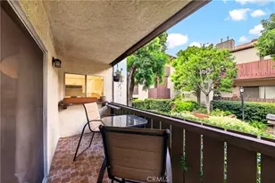 15020 Victory Blvd, Van Nuys, CA 91411 - Photo 9