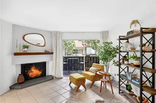15020 Victory Blvd, Van Nuys, CA 91411 - Photo 9