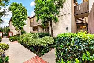 15020 Victory Blvd, Van Nuys, CA 91411 - Photo 19