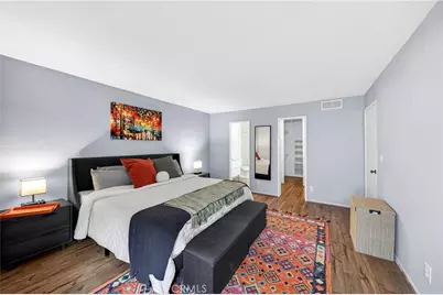15020 Victory Boulevard #104, Van Nuys, CA 91411 - Photo 5