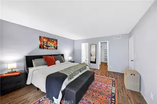 15020 Victory Blvd, Van Nuys, CA 91411 - Photo 5