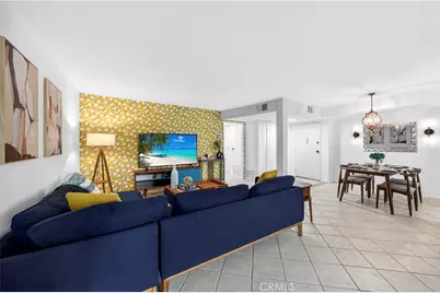 15020 Victory Boulevard #104, Van Nuys, CA 91411 - Photo 7