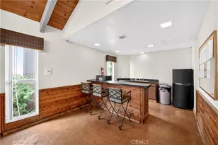 15020 Victory Blvd, Van Nuys, CA 91411 - Photo 23