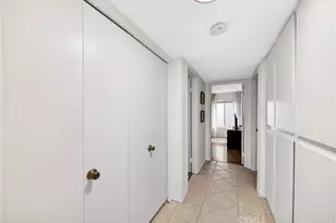 15020 Victory Blvd, Van Nuys, CA 91411 - Photo 15