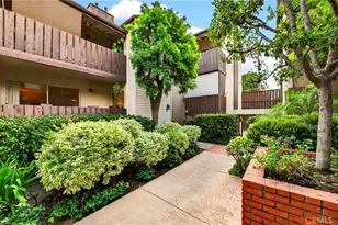 15020 Victory Blvd, Van Nuys, CA 91411 - Photo 1