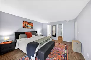 15020 Victory Blvd, Van Nuys, CA 91411 - Photo 7