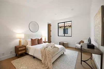 1013 10th Street, Manhattan Beach, CA 90266 - Photo 49