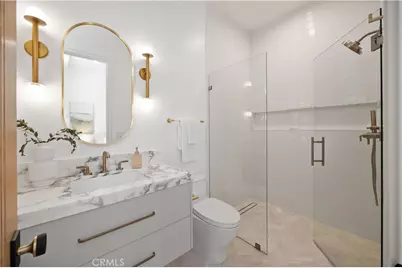1013 10th Street, Manhattan Beach, CA 90266 - Photo 23