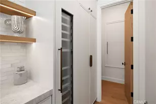 1013 10th St, Manhattan Beach, CA 90266 - Photo 15