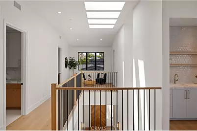 1013 10th Street, Manhattan Beach, CA 90266 - Photo 39