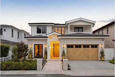 1013 10th Street, Manhattan Beach, CA 90266 - Photo 69