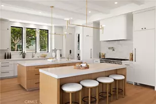 1013 10th St, Manhattan Beach, CA 90266 - Photo 7