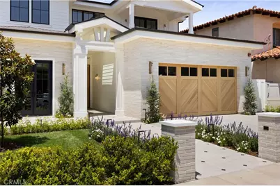 1013 10th Street, Manhattan Beach, CA 90266 - Photo 63