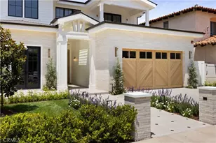 1013 10th St, Manhattan Beach, CA 90266 - Photo 63